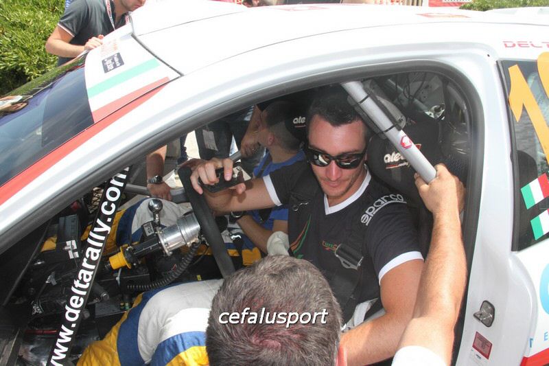 120615 targa 093_tn.jpg